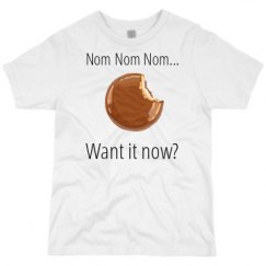 Youth Premium Tee