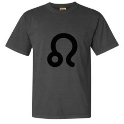 Adult Heavyweight T-Shirt