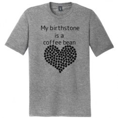 Unisex Perfect Tri Tee