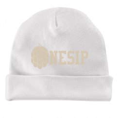 Rabbit Skins Baby Hat