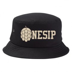 Unisex Bucket Hat