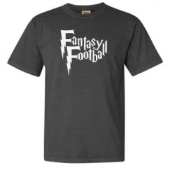 Adult Heavyweight T-Shirt