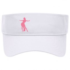 Unisex Sun Visor