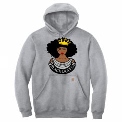 Unisex Carhartt Hooded Sweatshirt