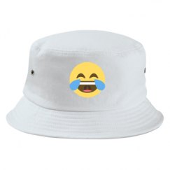 Unisex Bucket Hat