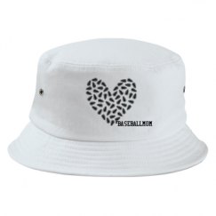 Unisex Bucket Hat