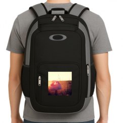 Enduro Backpack 22L