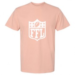 Adult Heavyweight T-Shirt