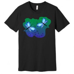 Unisex Premium Tee
