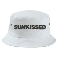 Unisex Bucket Hat