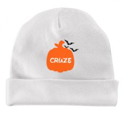 Rabbit Skins Baby Hat