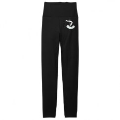 Women's Flex High Waist Legging
