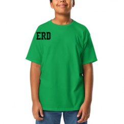 Youth Basic Tee