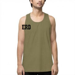 Men's Premium Tank Top