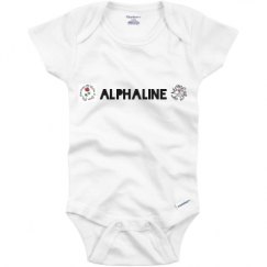 Gerber® Brand Baby Onesies®