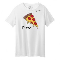 Youth Nike Legend Shirt