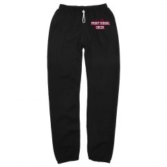 Prout Cheer Sweatpants