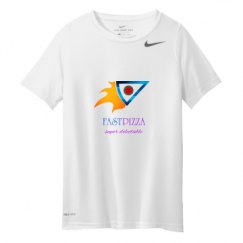 Youth Nike Legend Shirt