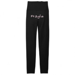 Women's Flex High Waist Legging