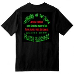 Unisex Carhartt Workwear Pocket Tee