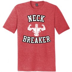 Unisex Perfect Tri Tee