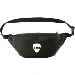 Fanny Pack