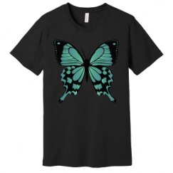 Unisex Premium Tee