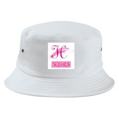 Unisex Bucket Hat