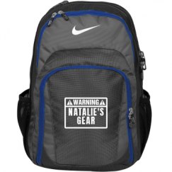 Nike Premium Performance Backpack Bag