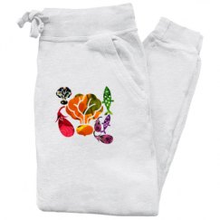 Unisex Fleece Jogger