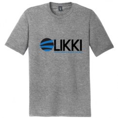 Unisex Perfect Tri Tee