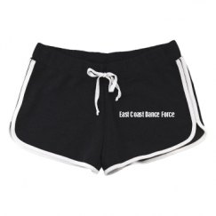 Ladies Relay Shorts