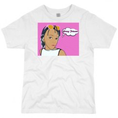 Youth Premium Tee