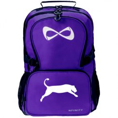 Nfinity Backpack Bag