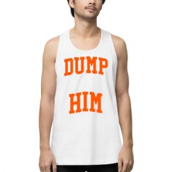 Men's Premium Tank Top