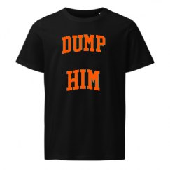 Unisex Organic Mid-Light T-Shirt