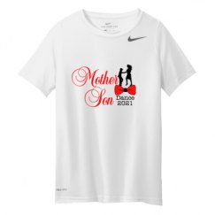 Youth Nike Legend Shirt