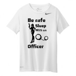 Youth Nike Legend Shirt