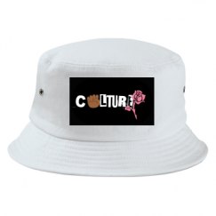 Unisex Bucket Hat