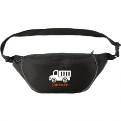 Fanny Pack