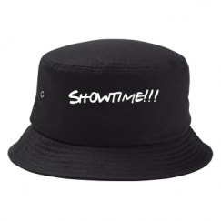 Unisex Bucket Hat