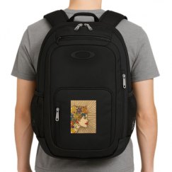 Enduro Backpack 22L