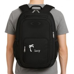 Enduro Backpack 22L