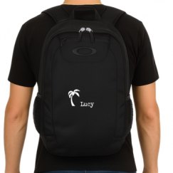 Enduro Backpack 20L