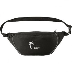 Fanny Pack