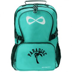Nfinity Backpack Bag