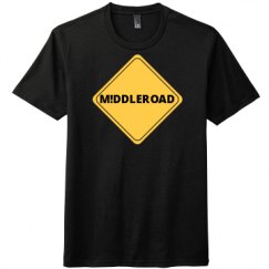 Unisex Perfect Tri Tee