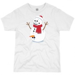 Youth Premium Tee