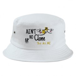 Unisex Bucket Hat