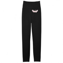 Women's Flex High Waist Legging